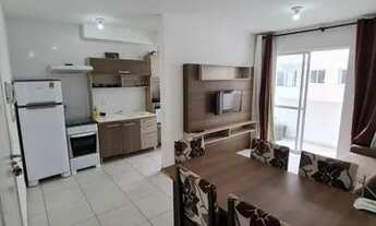 Imagem: Aluguel Anual - Apartamento com 2 quartos