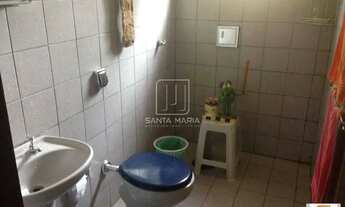 Imagem 6: Chacara (chacara) 4 dormitórios, cozinha planejada