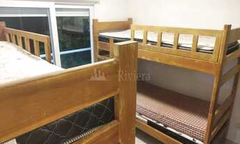 Imagem 2: SÃO SEBASTIÃO - RESIDENCIAL - MARESIAS