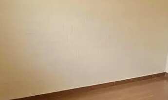 Imagem 7: Casas 3 e 4 Quartos para Locação em Piracicaba, Centro, 7 dormitórios, 2 suítes, 4 banheir