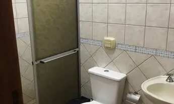 Imagem 5: Alugo casa na Trindade