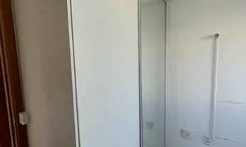 Imagem 6: OPORTUNIDADE!!! FLAT MOBILIADO, QTO SEPARADO,BOA VIAGEM, 1900 COM TAXAS!! CONTRATO ANUAL