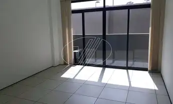 Imagem 2: Sala - Jardim Chapadão - Campinas