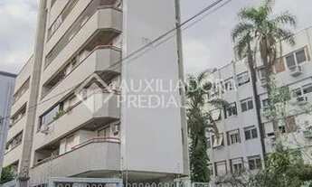 Imagem: PORTO ALEGRE - Apartamento Padrão - Bela