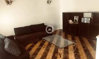 Imagem 5: Casa - Jardim Guanabara - Campinas