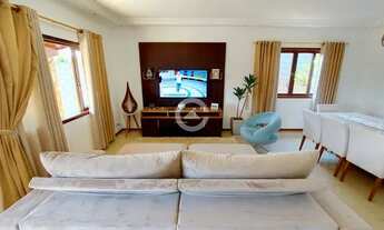 Imagem 3: Casa - Caixa D´Água - Vinhedo