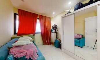 Imagem 3: Apartamento Duplex na Barra da Tijuca