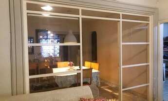 Imagem 5: So R$ 280.000 Ac Financ/Fgts