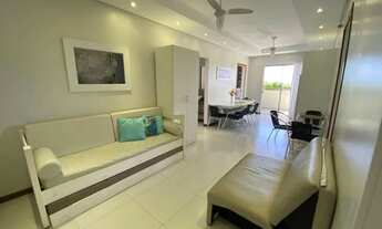 Imagem: Aluguel Temporada, A Partir de R$158/dia