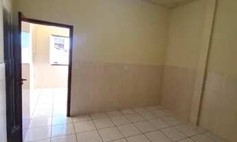 Imagem 3: APARTAMENTO PARA ESTUDANTES