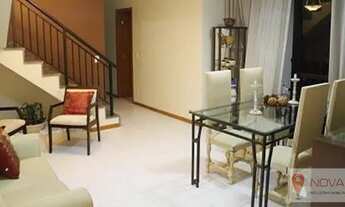 Imagem: Cobertura residencial à venda, Santa Rosa