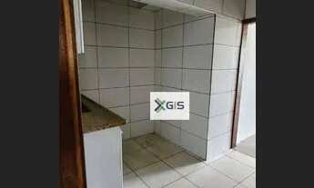 Imagem 5: Kitnet Proximo a Av. Philadelpho G. Neto