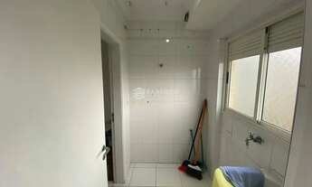 Imagem 6: APARTAMENTO 3 DOR 1 SUITE 2 VG E LAZER STA PAULA