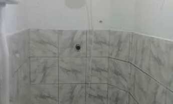 Imagem 5: Apto rio vermelho 01 dormitório