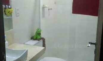 Imagem 5: Casa 3 quartos em Cobilândia