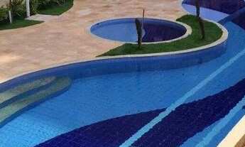 Imagem 3: Excelente Apartamento 57m², 2 dormitórios 1 suíte, Vitta Club Osasco!