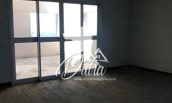 Imagem: Edifício Praça Villa Lobos Jardim Universidade