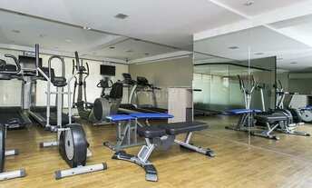 Imagem 5: MARAVILHOSO , 240 M² 6 VAGAS