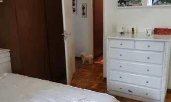 Imagem 5: Casa térrea à venda de 194m² por R$990.000 na Vila Rosália, Guarulhos-SP