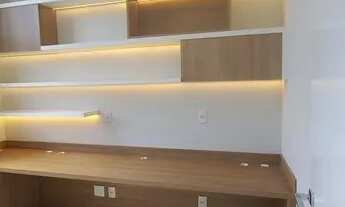 Imagem 6: Casa com 3 dormitórios à venda, 226 m² por R$ 2.790.000,00 - Alphaville - Campinas/SP