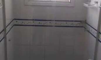 Imagem 6: OPORTUNIDADE!! Apartamento em excelente localização com 3 dormitórios e lazer completo 320