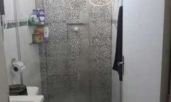 Imagem 6: Casa com garagem