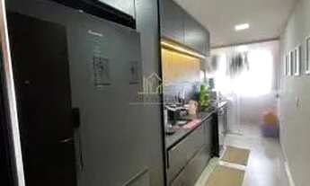 Imagem 6: Apartamento para Venda em Vila Velha, Itapuã, 3 dormitórios, 1 suíte, 2 banheiros, 1 vaga