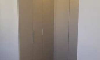 Imagem 4: Apartamento residencial para locação Riserva Natura, Sorocaba-SP