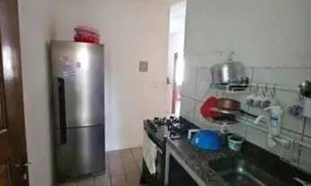 Imagem 3: Casa para venda tem 64 metros quadrados com 2 quartos em Vila (Mosqueiro) - Belém - Pará