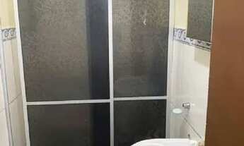 Imagem 2: Pelotas - Casa Padrão - Fragata