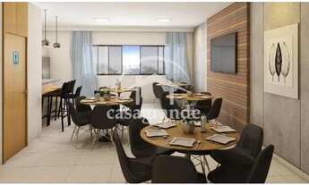 Imagem 7: Venda Apartamento SANTA MONICA