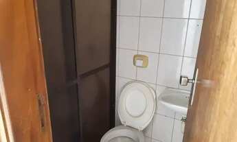 Imagem 11: Apto-(ZONA SUL) c/2 dorm. 92 m² área útil - venda por R$ 249.000 ou aluguel por R$ 900,00