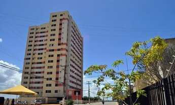 Imagem 3: Aluguel Quarto e Sala no São Jorge