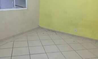 Imagem 3: Vendo sobrado conj ema