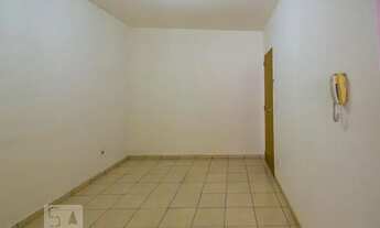 Imagem 5: Apartamento para Aluguel - Centro, 1 Quarto, 55 m2