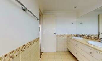 Imagem 3: Belíssimo apartamento a venda!