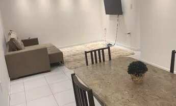 Imagem 3: Apartamento para São João em Campina Grande