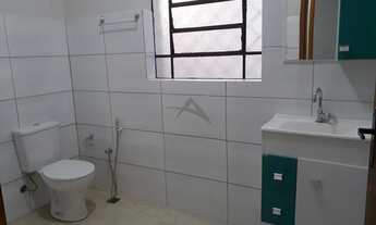 Imagem 6: Casa - Vila João Jorge - Campinas