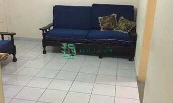 Imagem: Apartamento para venda com 43 metros quadrados