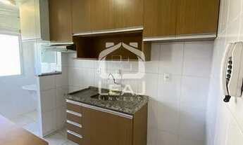 Imagem 7: Apartamento com 1 dormitório para alugar, 40 m² por R$ 1.500,00/mês - Vila Andrade - São P