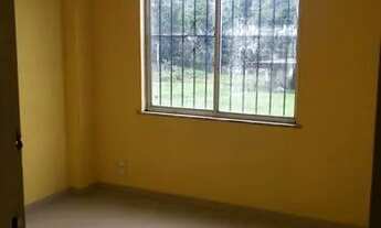 Imagem 2: Alugo Apto 3/4 Adélia Hachem