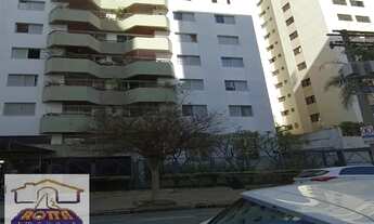 Imagem: ÓTIMA LOCALIZAÇÃO