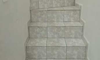 Imagem 4: Sobrado com 3 dormitórios para alugar, 125 m² por R$ 3.277,00/mês - Imirim - São Paulo/SP