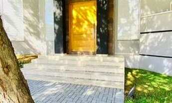 Imagem 4: Casa com 3 dormitórios, 165 m² - venda por R$ 1.050.000 ou aluguel por R$ 6.720,00/mês - C