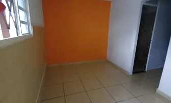 Imagem 2: Vendo Kits - Ótimos tamanhos - Ótimo investimento - Escrituradas