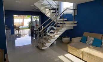 Imagem 7: Casa - Barão Geraldo - Campinas