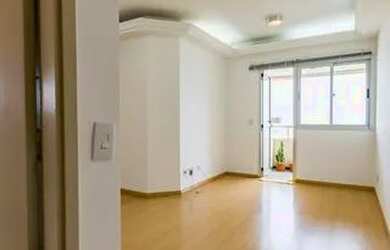 Imagem 2: Apartamento para Aluguel - Parque Prado, 3 Quartos, 78 m2