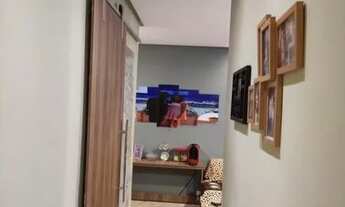 Imagem 4: Doce vida natura ~ Reformado