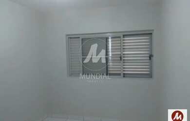 Imagem 5: Apartamento (tipo - padrao) 2 dormitórios, em condomínio fechado