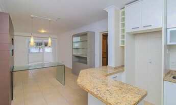 Imagem 2: PORTO ALEGRE - Apartamento Padrão - Bela Vista